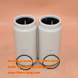 16301863 Filtro carburante