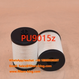 Filtro carburante PU9015z