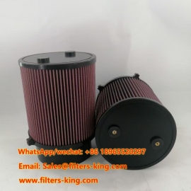 5802182418 Filtro dell'aria