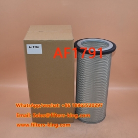 Filtro aria AF1791