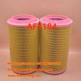 Filtro dell'aria AF4184