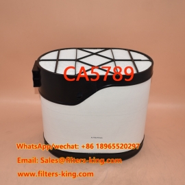 Filtro aria CA5789