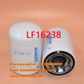 Filtro dell'olio LF16238