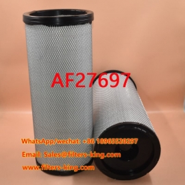 Filtro aria AF27697
