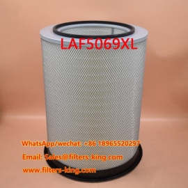 Filtro aria LAF5069XL