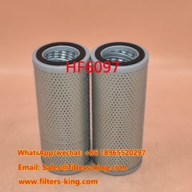 Filtro idraulico HF6097