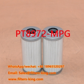Filtro idraulico PT8972-MPG