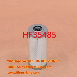 Filtro idraulico HF35485