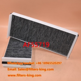 Filtro aria abitacolo AF55719
