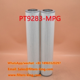 Filtro idraulico PT9283-MPG