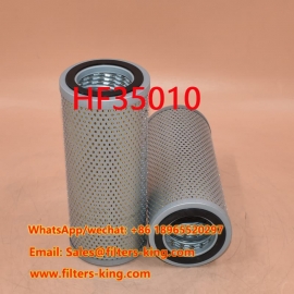 Filtro idraulico HF35010