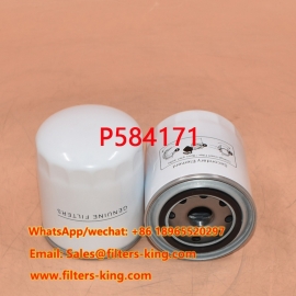 P584171 Filtro carburante