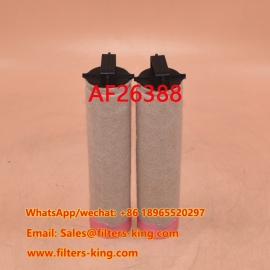 Filtro dell'aria AF26388