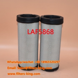 Filtro aria LAF5868