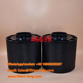 46639 Filtro dell'aria