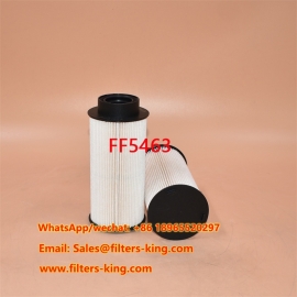 Filtro carburante FF5463