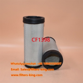 Filtro aria CF1398