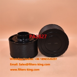 Filtro aria PA2827