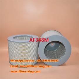 Filtro aria AF348M