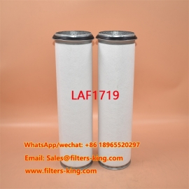 Filtro aria LAF1719