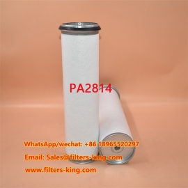 Filtro aria PA2814