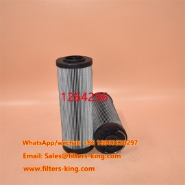 Filtro idraulico 1264296