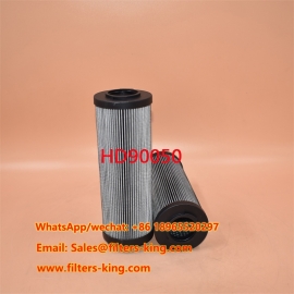 Filtro idraulico HD90050