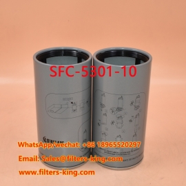 Separatore acqua-carburante SFC-5301-10
