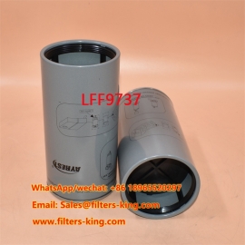 Separatore acqua-carburante LFF9737