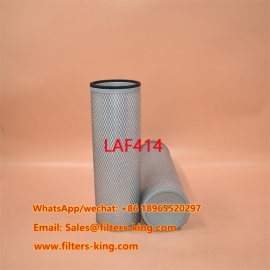Filtro aria LAF414