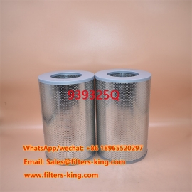 Filtro olio 939325Q