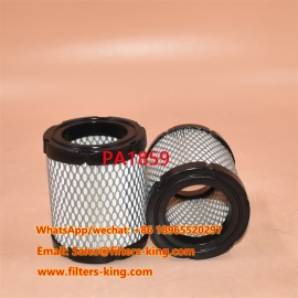 Filtro aria PA1859