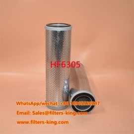 Filtro idraulico HF6305