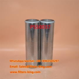 Filtro idraulico P550037