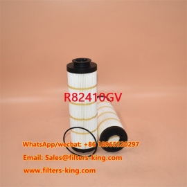 Filtro idraulico R82410GV