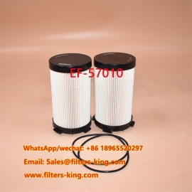 Filtro carburante EF-57010