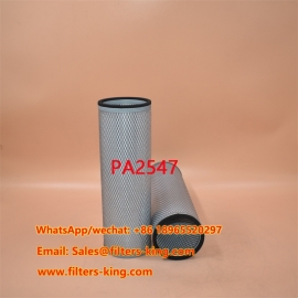 Filtro aria PA2547