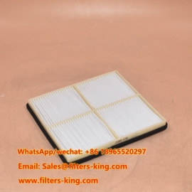363-9402 Filtro aria abitacolo