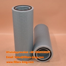 Filtro idraulico 21M-60-51250