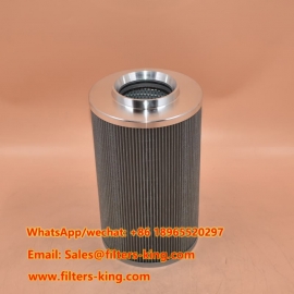 860149019 Filtro idraulico