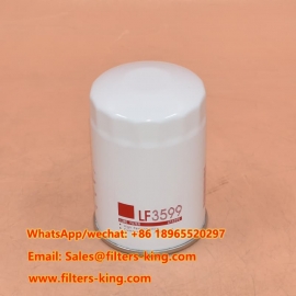 Filtro olio LF3599