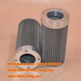 Filtro idraulico WU-250X80F-J
