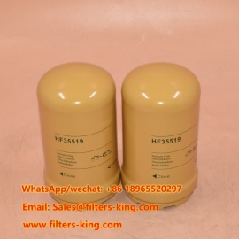 Filtro idraulico HF35519