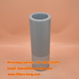 Filtro idraulico HF35513