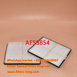 Filtro aria abitacolo AF55854