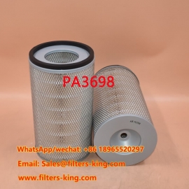 Filtro dell'aria PA3698