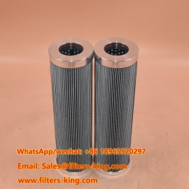 258A4860P002 Filtro idraulico