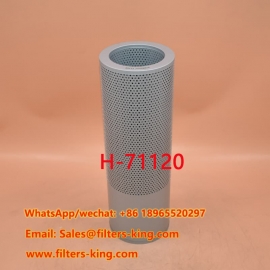 Filtro idraulico H-71120