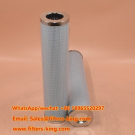 Filtro idraulico PI3245PSVST10