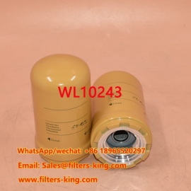 Filtro idraulico WL10243